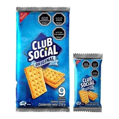 4586