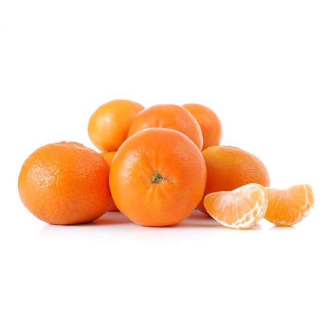 4619